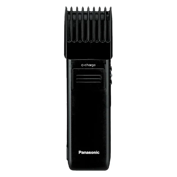 Panasonic Máquina de Acabamento ER389X