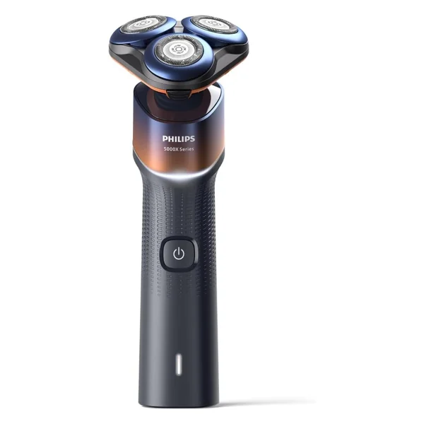 Philips Barbeador Elétrico Série 5000X X5012/05