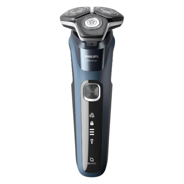 Philips Barbeador Elétrico Series 5000 S5880/20